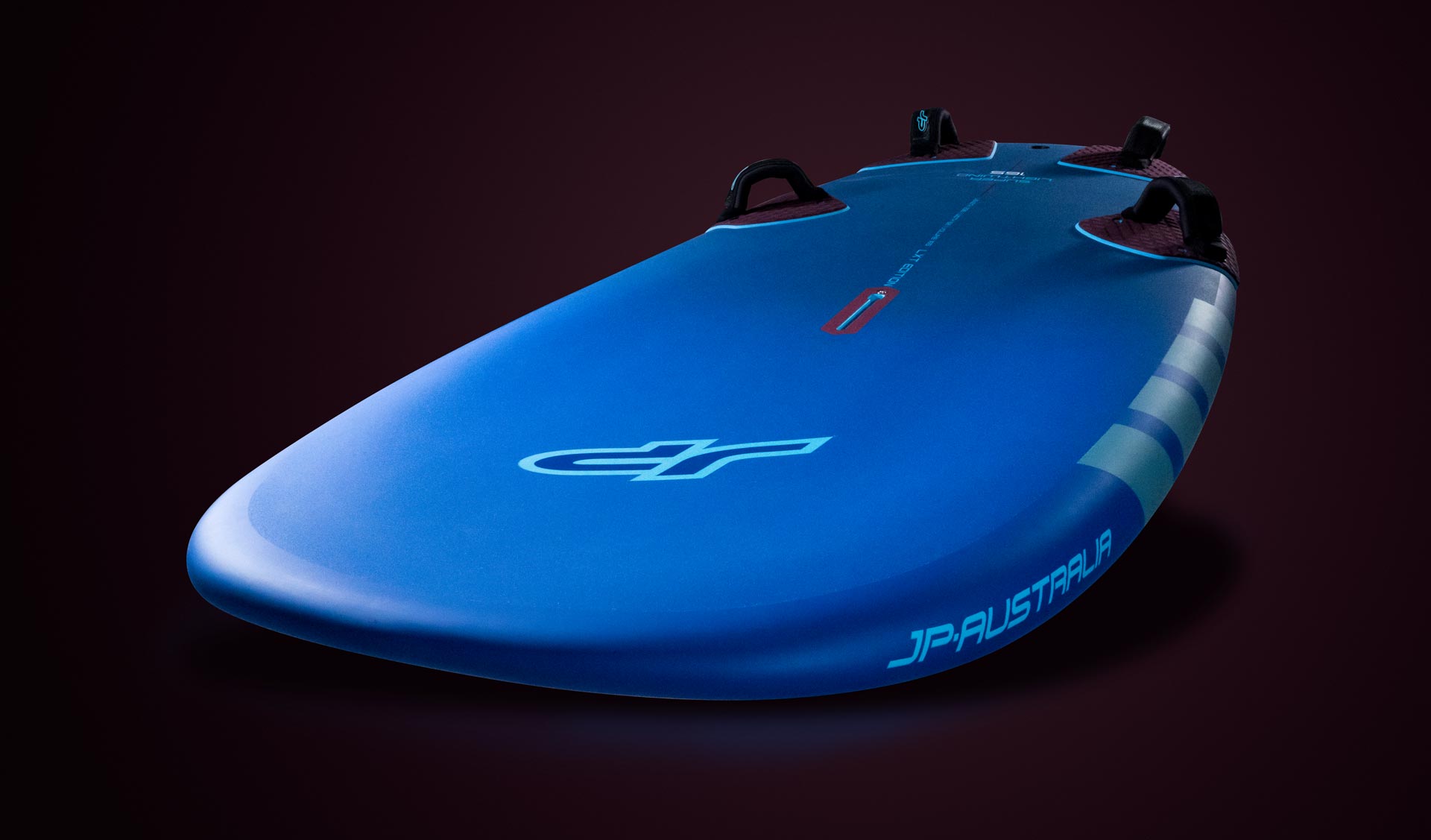 obrazek na zemi jp australie superlightwind 2022